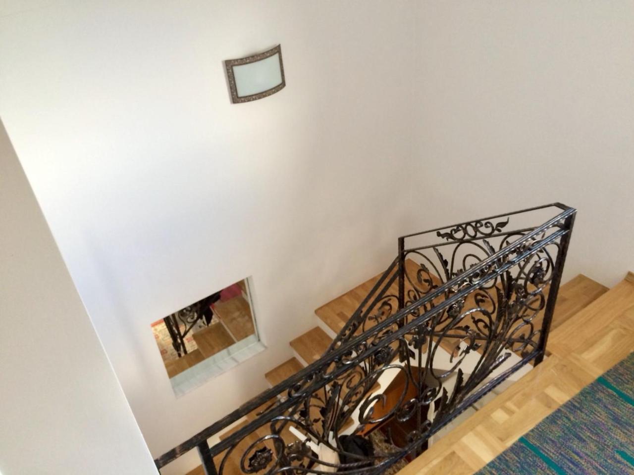 Charming Luxury Villa SJJ Eksteriør billede